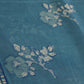 Hand Block Printed Chanderi Silk Cotton Dupatta