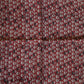 Hand Block Printed Chanderi Silk Cotton Saree