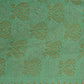 Hand Block Printed Chanderi Silk Cotton Suit Set
