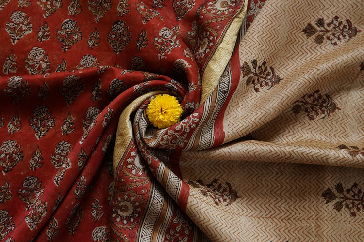 Neerya | Shop Online for Sarees Dupattas and Indian Traditional Wear