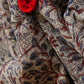 Hand Block Printed Kota Cotton Saree