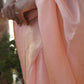 Pure Kora Silk Saree with Woven Border