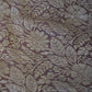 Georgette Banarasi Handwoven Saree