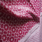 Banarasi Woven Cotton Saree with Resham work
