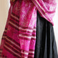 Kota Silk Handblock Printed Dupatta