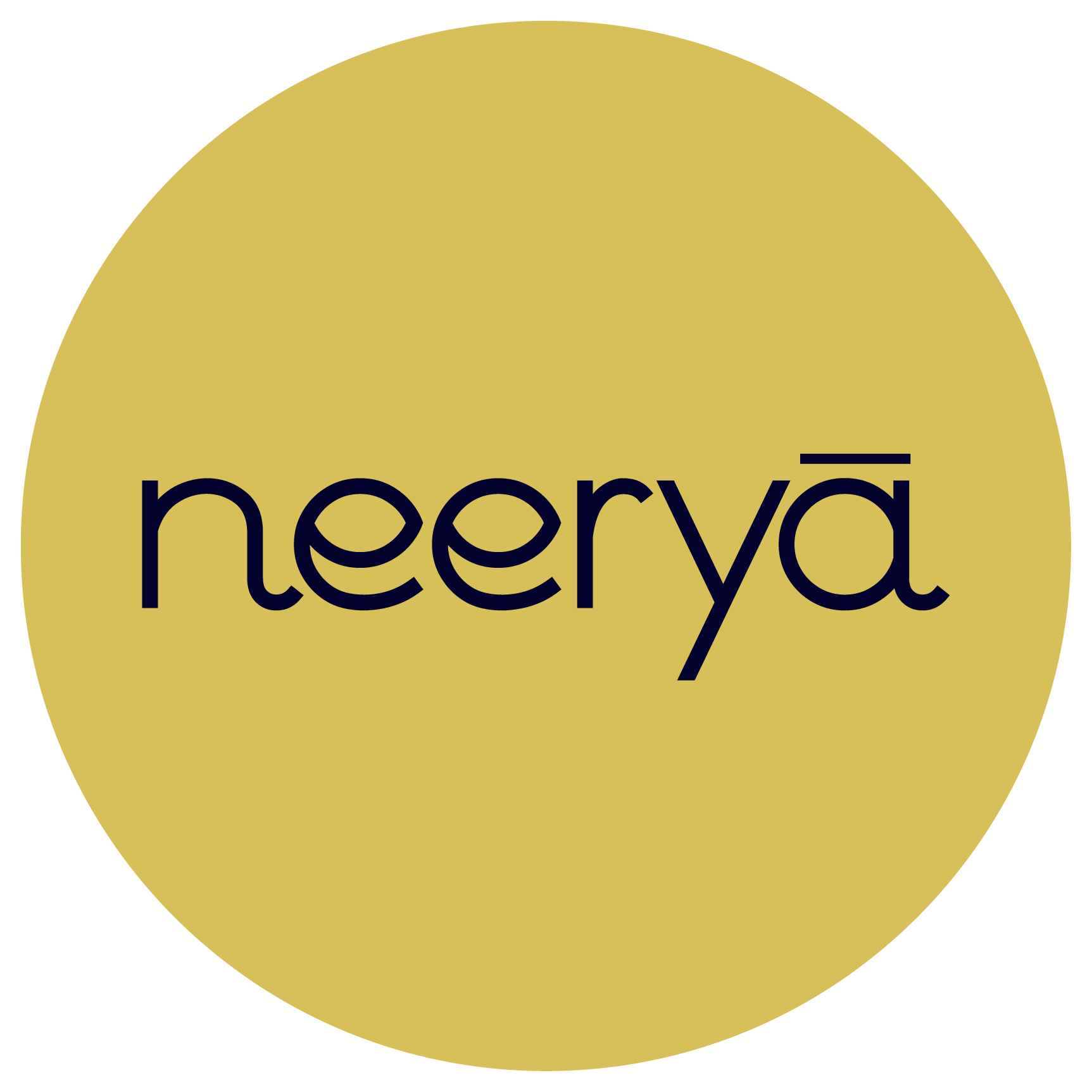Neerya