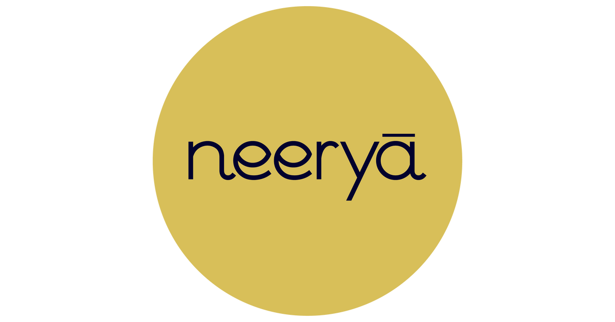 About Us – Neerya