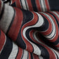 Hand Block Printed Kota Cotton Dupatta